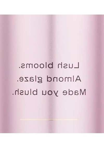 Ferahlık Veren Vücut Spreyi, 250 Ml Hacmi İle Gün Boyu Tazelik