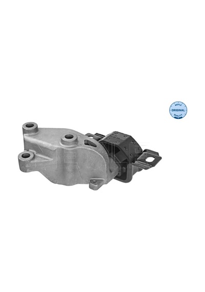 Motor Takozu Smart Fortwo 450 A1322200148 0140241072