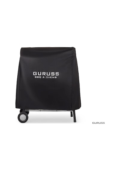 Guruss Cg75 Barbekü Mangal Kılıfı