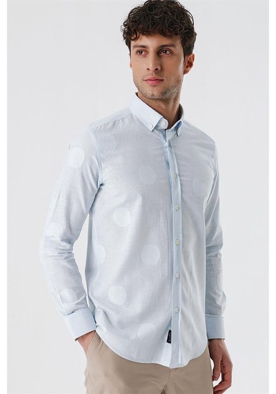 İmza Koyu Mavi Kısalabilir Kollu Desenli Jakarlıcepsiz %100 Pamuk Casual Slim Fit Gömlek 1004230183-koyu Mavi Koyu Mavi İmza Koyu Mavi Kısalabilir Kollu Desenli Jakarlıcepsiz %100 Pamuk Casual Slim Fit Gömlek 1004230183-koyu Mavi Koyu Mavi