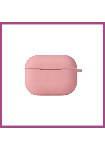 Gees Global Pro 2 2.nesil Hang Kılıf - Pembe Gbzs