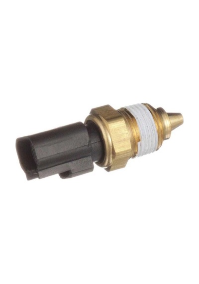 1991 - 2024 Arası Ford Araçlar İçin Hararet Müşürü Coolant Temp Sensor Tx61