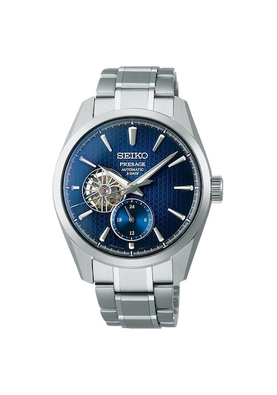 Seiko Presage Spb417j1 Otomatik Erkek Kol Saati-11186 Çok Renkli