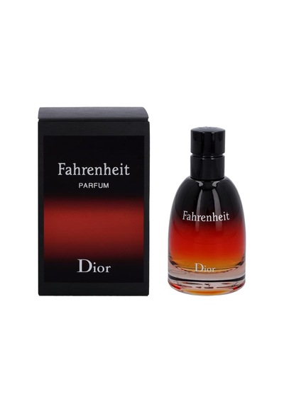 Christian Dior Homme Fahrenheit Edp 75ml Diğer