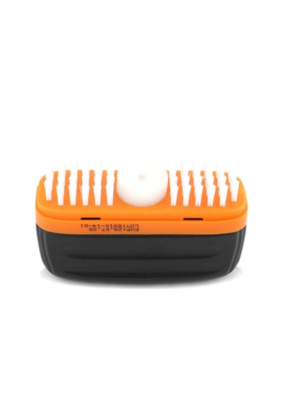 Blink Sport Brush Up 75 Ml Fırçalı Spor Ayakkabı Temizleyici Siyah