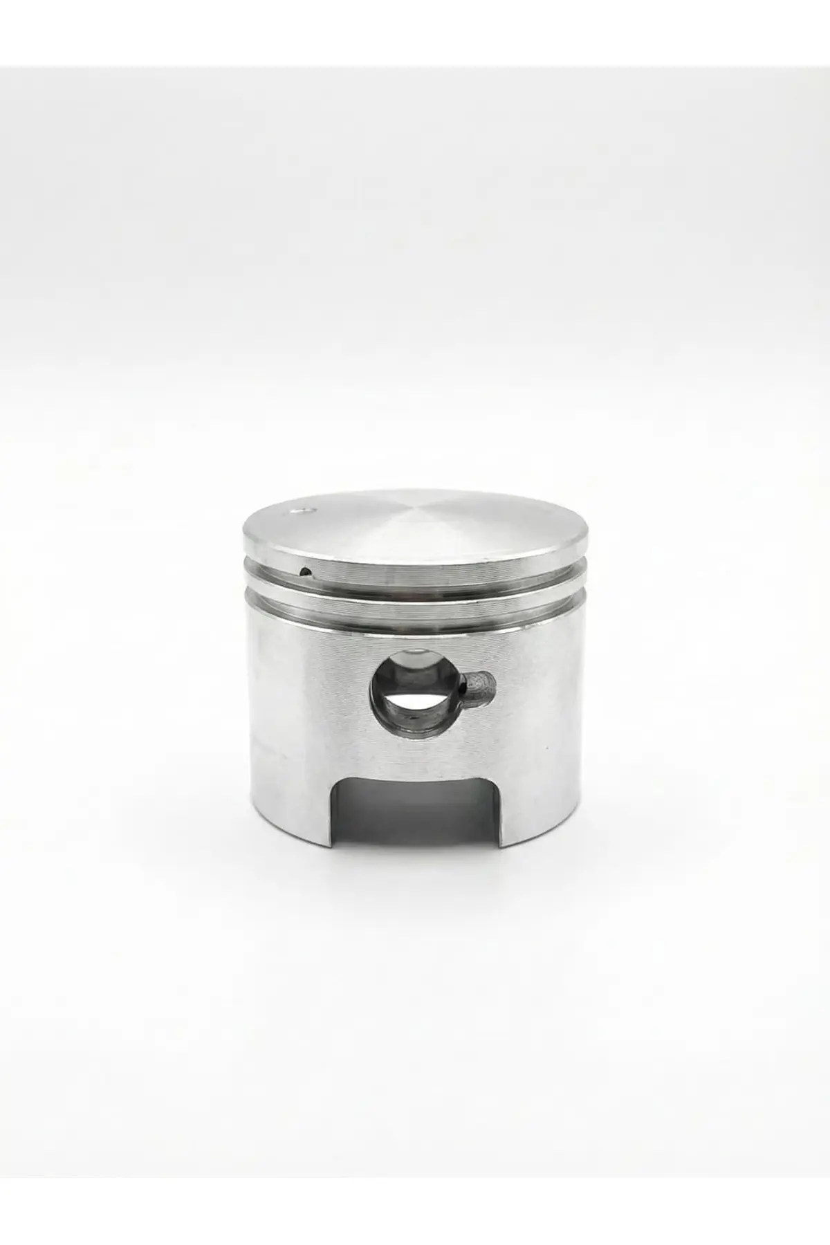 Knc Motorlu Tırpan Silindir Piston Takımı Komple Motor Yenileme Şengün Motor