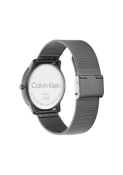 Calvin Klein Ck25200030 Erkek Kol Saati