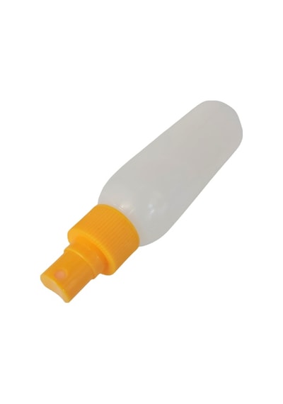 Sprey Şişesi 100 Ml