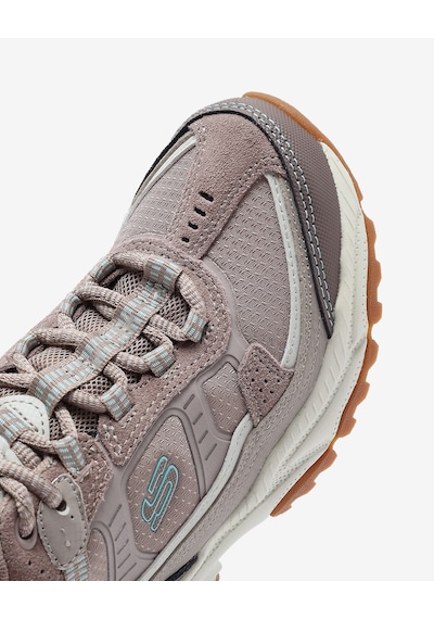 Skechers Vigor At - Centinela Kadın Kahverengi Outdoor Ayakkabı 180240 Chtn Kahverengi Skechers Vigor At - Centinela Kadın Kahverengi Outdoor Ayakkabı 180240 Chtn Kahverengi