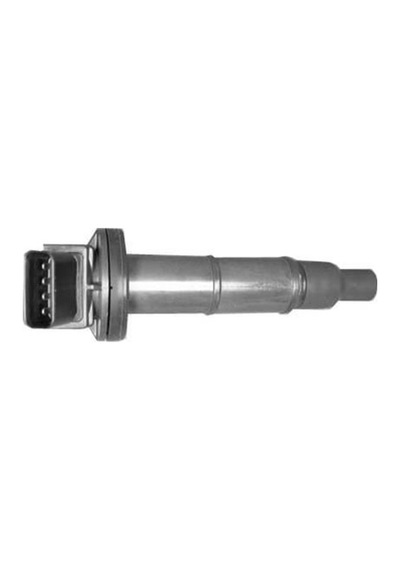 Denso Dıc-102 Atesleme Bobini Avensıs 03-