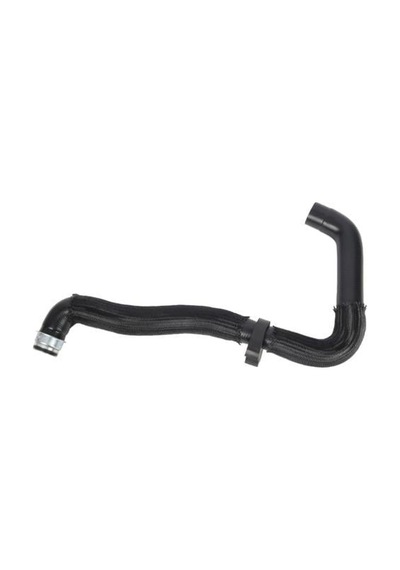 Scudo Jumpy Expert 01- 2,0 Jtd-hdı Radyatör Hortumu Üst Ibr14881 1479942080