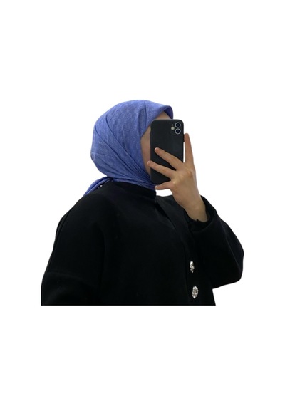 Aker Monogram Jakar Eşarp 6060950 922 922