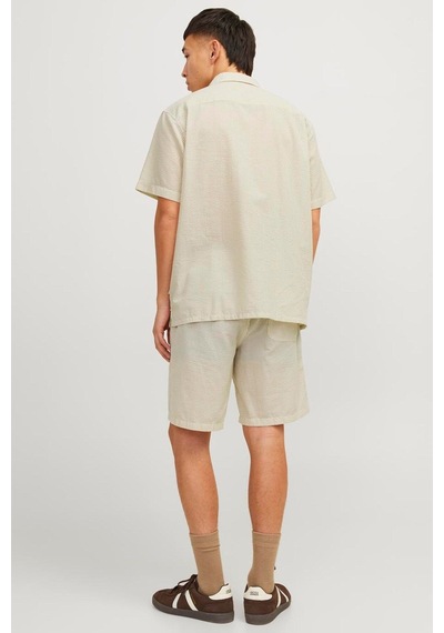 Jack & Jones Erkek Gömlek 12256772