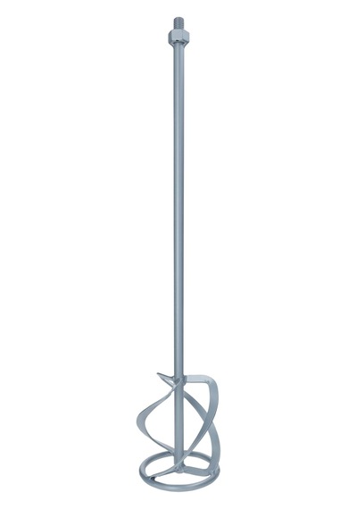 2607990016 Aksesuarı Ruehrkorb 120 Mm, 600 Mm, 15 25 Kg