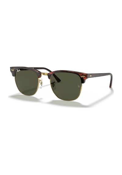Ray-Ban 3016 W0366 51 Güneş Gözlüğü Çok Renkli