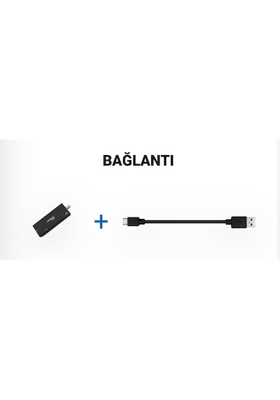 Next Kanky Link Tuner
