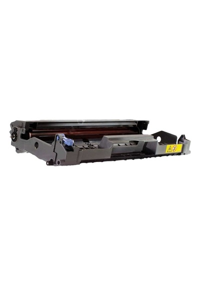 Brother Dr-2025 Uyumlu, Drum Ünitesi Great Toner