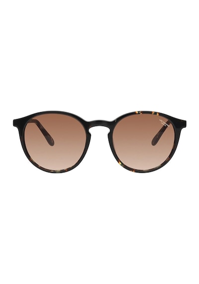 Lee Cooper LC1454.C2 51 Kadın Güneş Gözlüğü