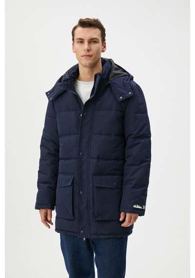 Koton Şişme Mont Kapşonlu Etiket Baskılı Cep Detaylı Fermuarlı Çıtçıt Düğmeli Lacivert 4Wam00028Hw 4Wam00028Hw705 Lacivert Koton Şişme Mont Kapşonlu Etiket Baskılı Cep Detaylı Fermuarlı Çıtçıt Düğmeli Lacivert 4Wam00028Hw 4Wam00028Hw705 Lacivert
