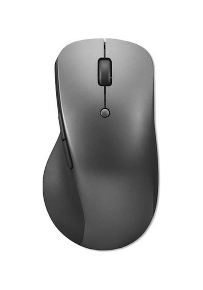 Lenovo 4Y51J62544 Kablosuz Mouse