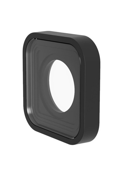 Sanger Gp121 Gopro Hero 9 Uv Filtre Koruma Camı Siyah