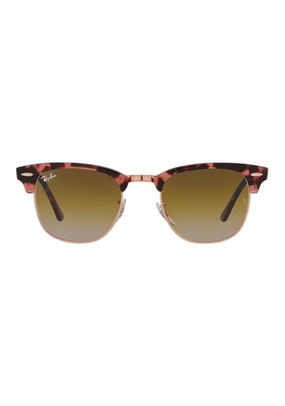 Ray-ban 0rb 3016 133751 51 Unisex Güneş Gözlüğü