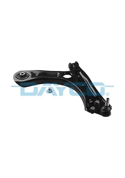 Seat Ibiza 3 On Alt Salincak Sag 2002-2008 Dayco Dss4073