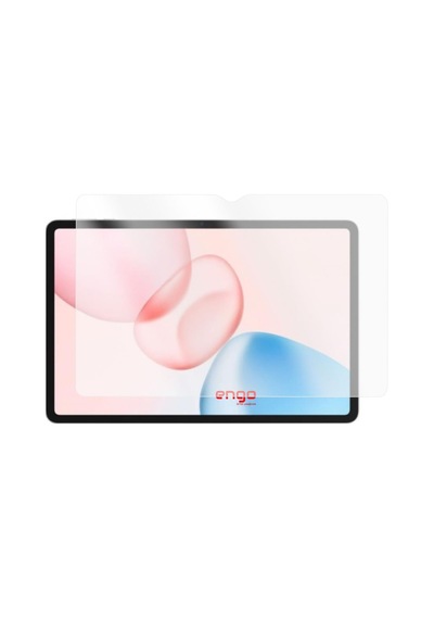 Honor Pad 10 12.1 İnç Paperfeel Ekran Koruyucu Kağıt Hissi