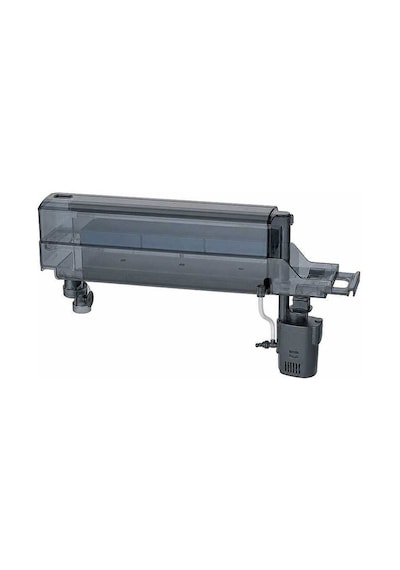 Jeneca Gd-502 Üst Filtre