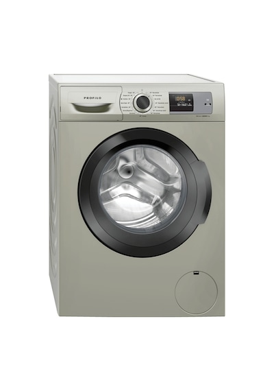 Profilo CMJ1018XTR 1000 Devir 8 KG Çamaşır Makinesi