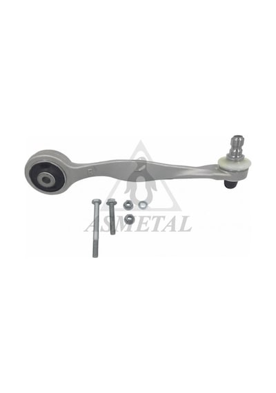 Volskwagen Passat B5, B5.5, Skoda Superb 2001-2008, Audi A4 1994-2009 Üst Eğri Rotilli Kol Sağ 8e0407510a