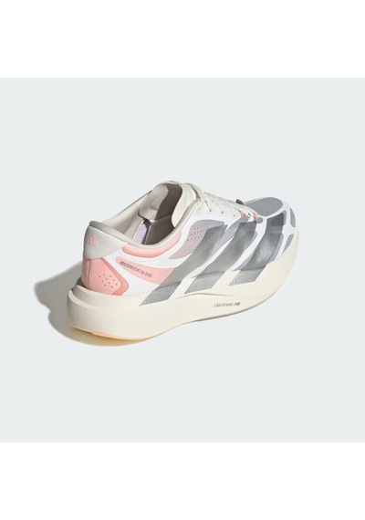 Adidas Adizero Evo Sl Exo Kadın Koşu Ayakkabısı C-adıkj0436b10a00 Gri