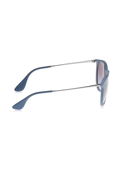 Ray-Ban 0RB4171 60028G 54 Unisex Güneş Gözlüğü