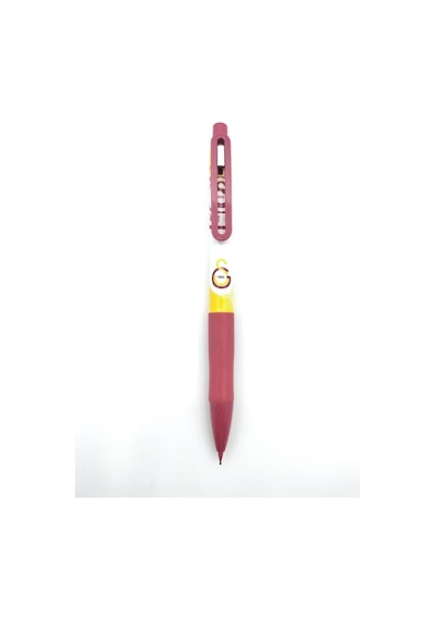 Timon Versatil Kalem Galatasaray 0.7 MM