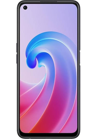 Oppo A96 6 GB 128 GB (Oppo Türkiye Garantili)