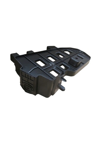 Byd Atto 3 2024-2025 Ev - Arka Tampon Bağlantı Braketi İç Sol Tw Oem No: Sc2e2804330