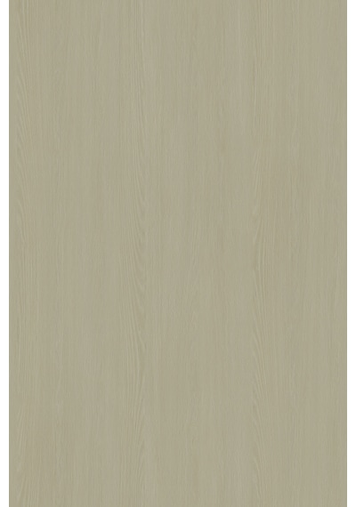 Yapışkanlı Folyo - Minimal Huş Kaplama Kağıdı - Mobilya Duvar Kapı - 120cm Genişlik - Mw755 120 X 100 Cm