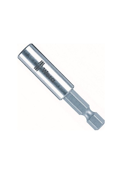 Wera 899/4/1 S Universal Bits Tutucu 300mm 05160981001