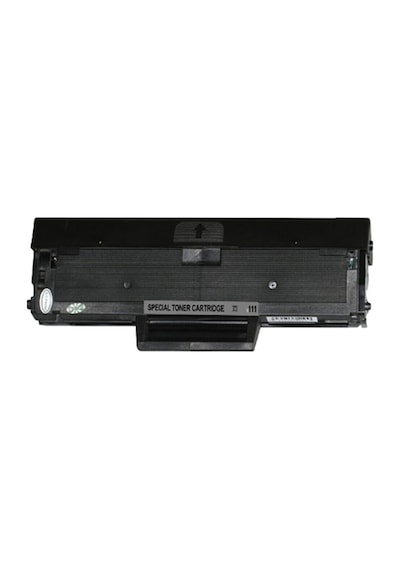 SPECIAL S-MLTD111L CHİPLİ Uyumlu TONER 1.8K