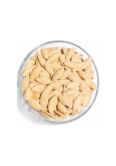 Kabak Çekirdeği Kavrulmuş Tuzlu - 250 Gr