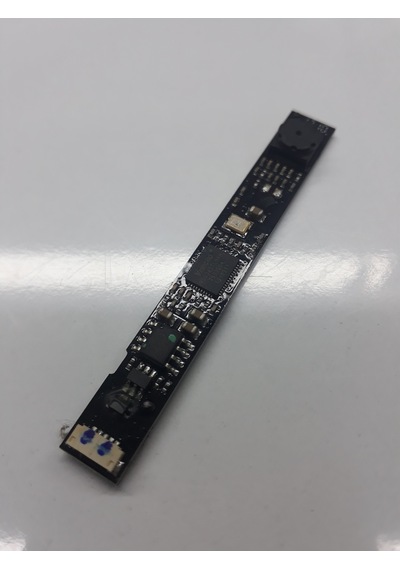 Samsung Uyumlu N150-np-n150 Plus Webcam Veb Kamera