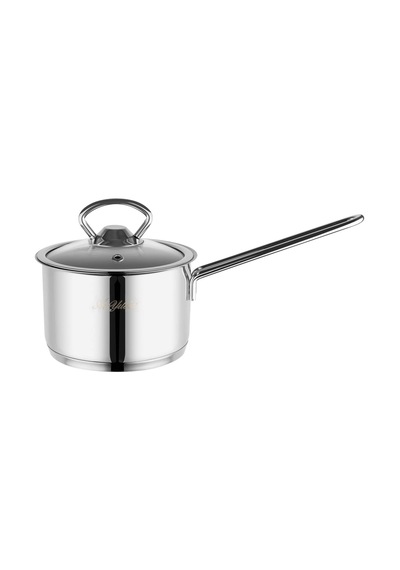 Aryıldız Petit Mini Sos Tenceresi 12Cm