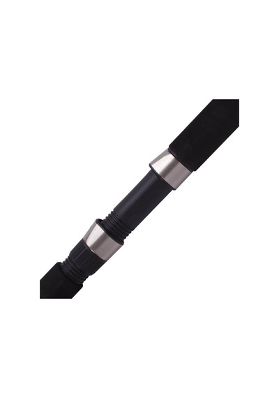 Albastar Arda 240 Cm Tekne Olta Kamışı
