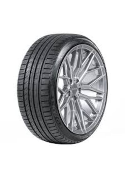 Kinforest 275/30ZR21 KF550 98Y XL Yaz Lastiği 2025