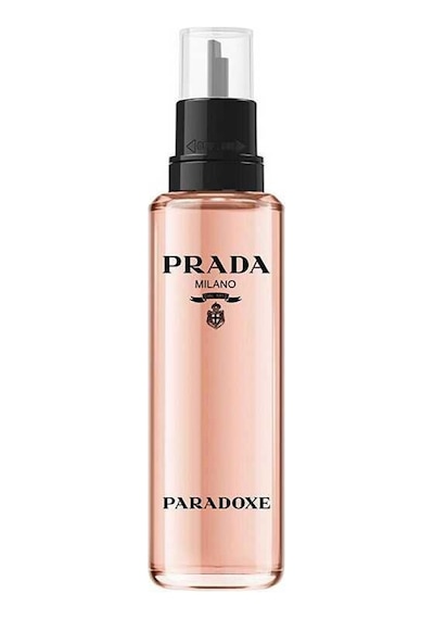Prada Paradoxe Kadın Parfüm Refill EDP 100 ML
