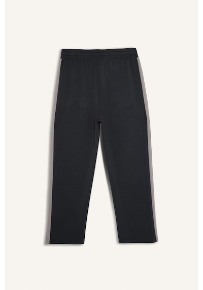 Defacto Relax Fıt Jogger G5963ax26spgr164 Gri-gr164