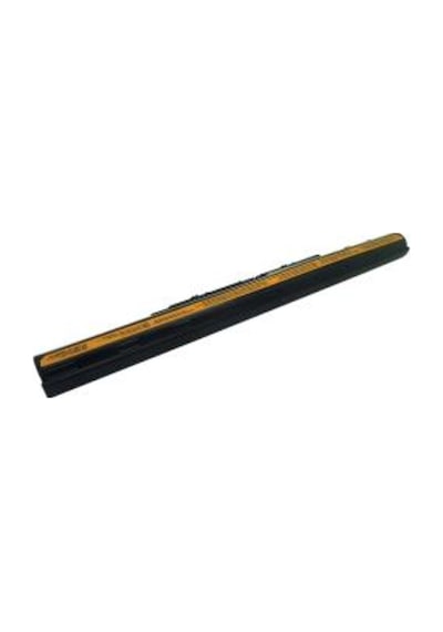 Lenovo Uyumlu L12M4E01 L12M4A02 Z50-70 20354 Notebook Bataryası - Lapt