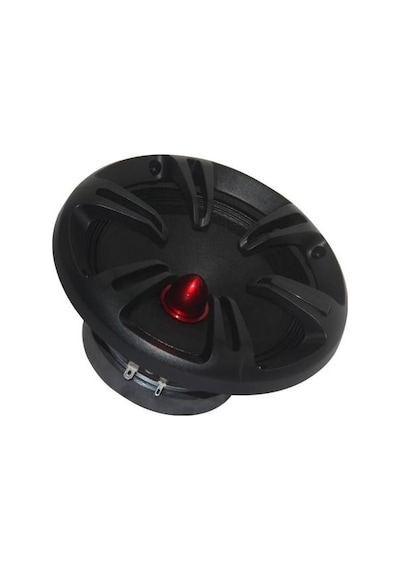 Roadstar Rdh-M170Pro 200 Watt 17 Cm Oto Hoparlör 2Li Takım