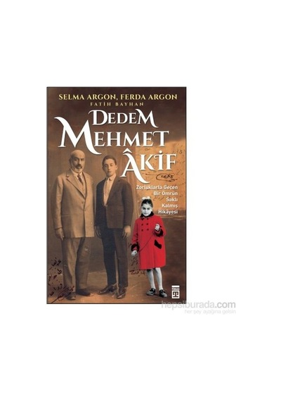 Tarihsel Bir Eser: Kırılmadık Bir Şey Kalmadı