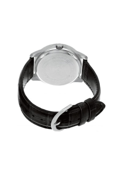 Casio MTP-V002L-1BUDF Erkek Kol Saati